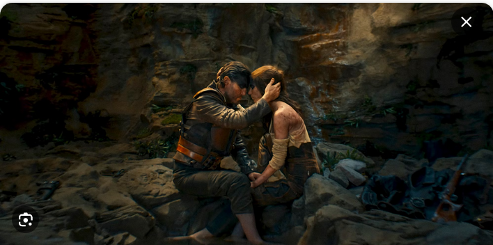 Screenshot 2024-06-26 at 15-45-33 furiosa Praetorian Jack – Recherche Google.png