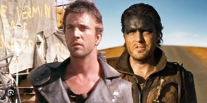 Screenshot 2024-06-26 at 20-16-48 jack mad max furiosa – Recherche Google.png
