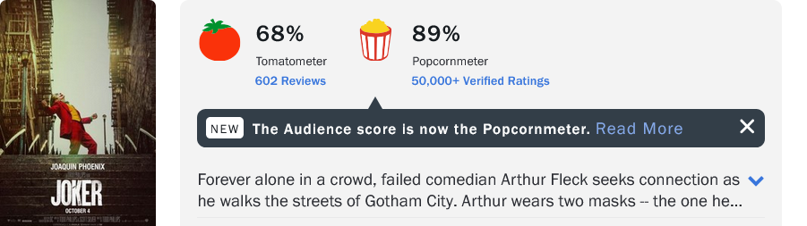 Screenshot 2024-10-05 at 11-06-11 Joker (2019) Rotten Tomatoes.png